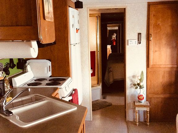5th image of 358 San Marino Cir