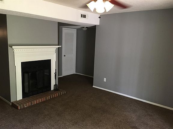 2nd image of 6644 Willow Pointe NW APT F