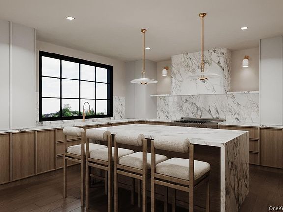 3rd image of 235 Oakwood Avenue