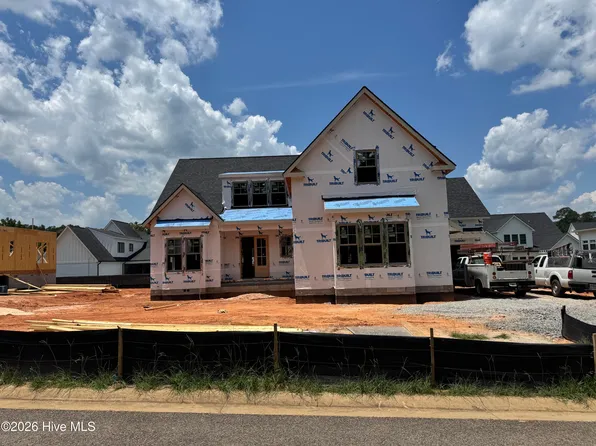 3130 Carillon Way, Evans, GA 30809