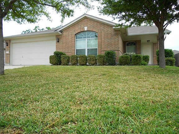 5th image of 3402 Yogi Berra Way