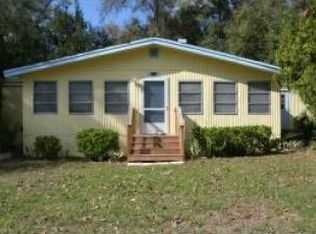 3245 SW 90th St, Ocala, FL 34476