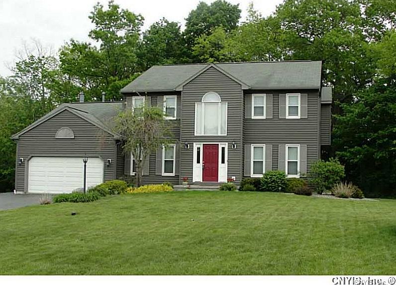 1st image of 6042 Singletree Ln