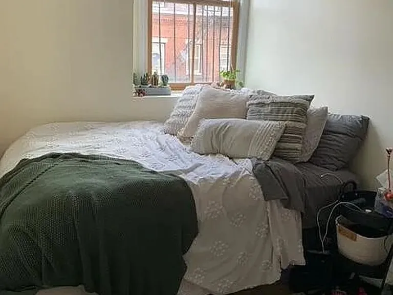 247 Northampton St #4D — Photo 7