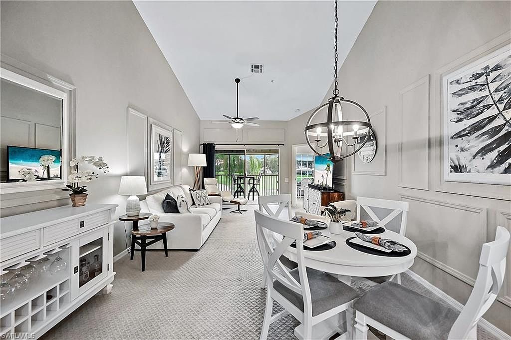 13631 Worthington Way APT 1710, Bonita Springs, FL 34135 Zillow