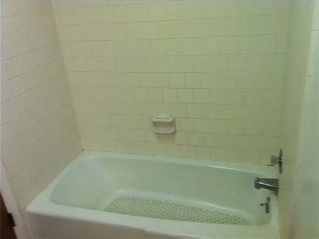 510 E 600 N #2 — Photo 11