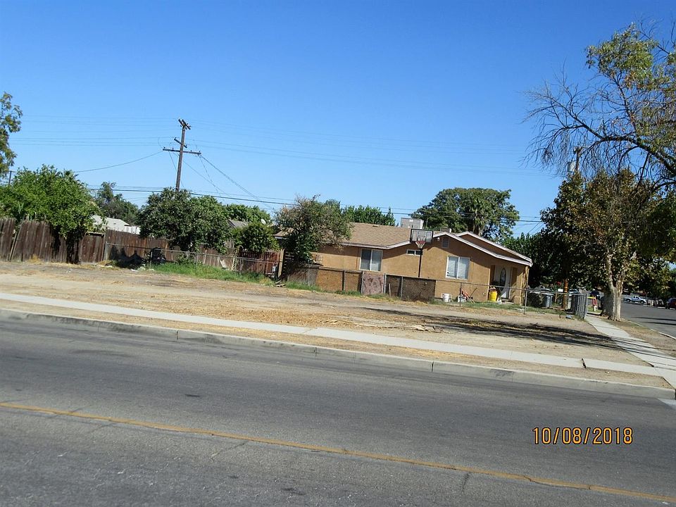 2nd image of 0 7th ave. & Jefferson st.