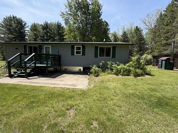 5th image of 5246 E Deckerville Rd