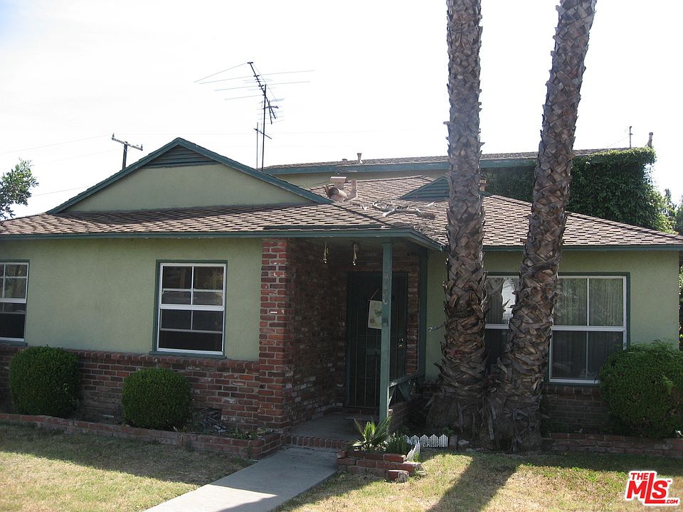 1st image of 10880 Standard Ave