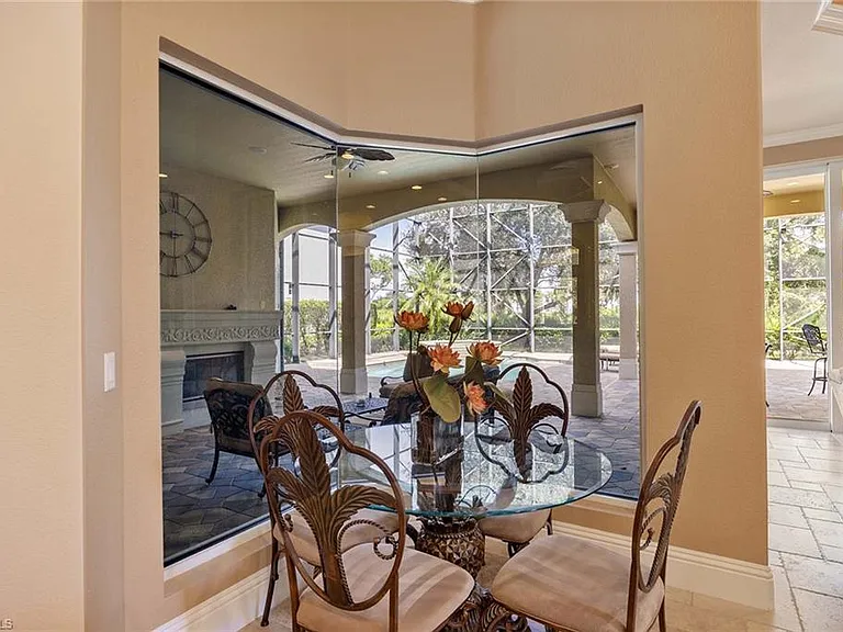23801 Napoli Way — Photo 31