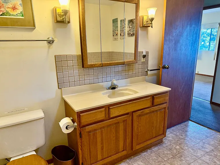 92-8453 Catamaran Ln — Photo 13