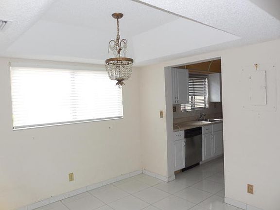5th image of 15109 Ashland Ter #311