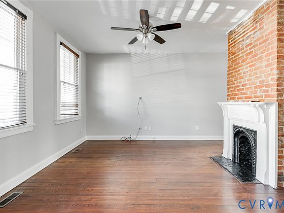 5th image of 521 N 33rd St