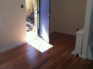 217 Princeton Dr SE APT 3, Albuquerque, NM 87106