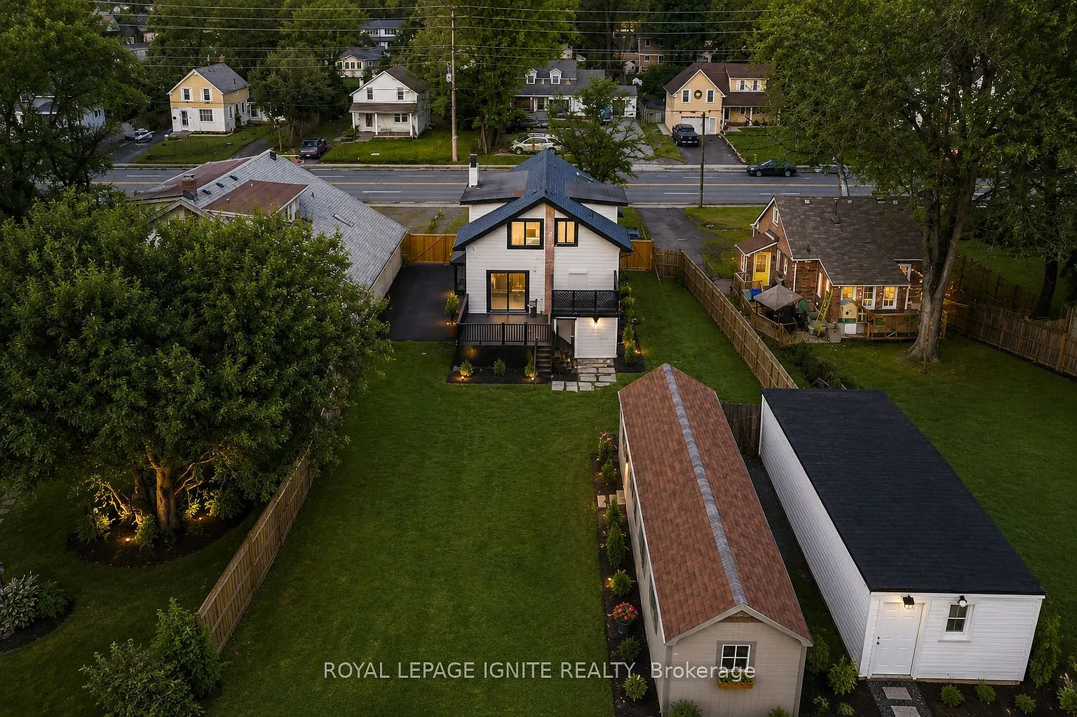 2 bed, $3,500 — Photo 3