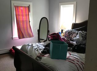 19 Bloomingburg Rd #2, Middletown, NY 10940