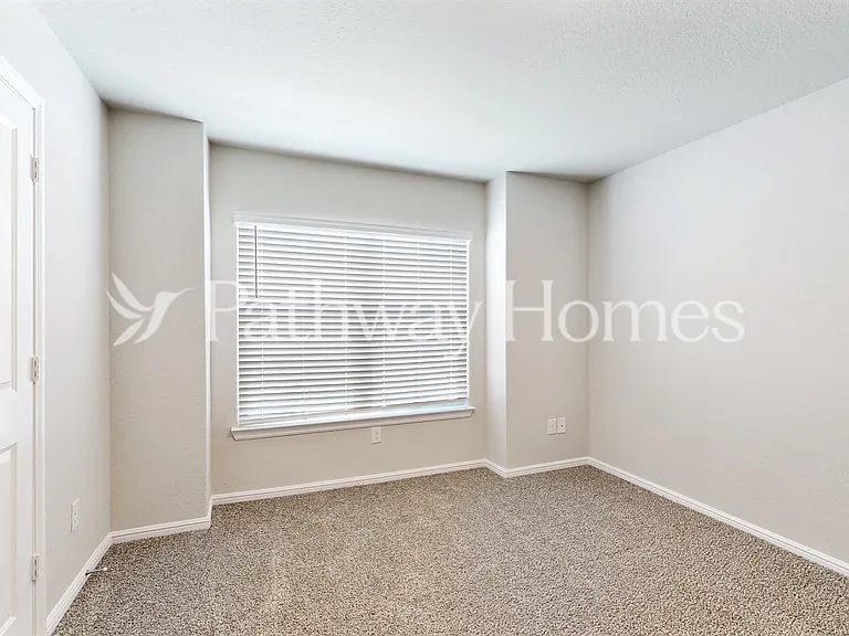 1617 Gatesville Ct — Photo 26