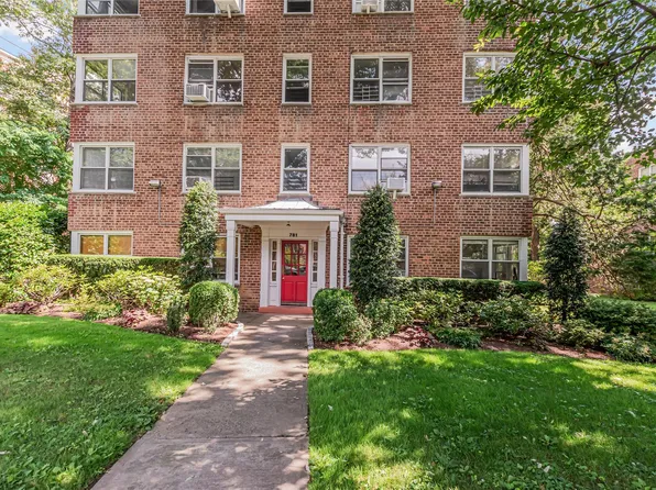 781 Palmer Road #3B, Yonkers, NY 10708