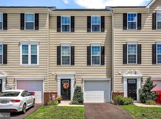 198 Stone Hill Dr, Pottstown, PA 19464