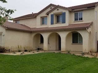 144 Kirby St, San Jacinto, CA 92582