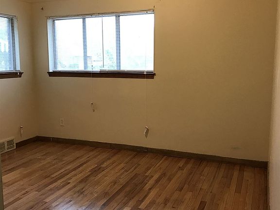 Bdrm 1 downstairs