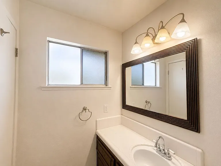 3440 La Jolla Way — Photo 19