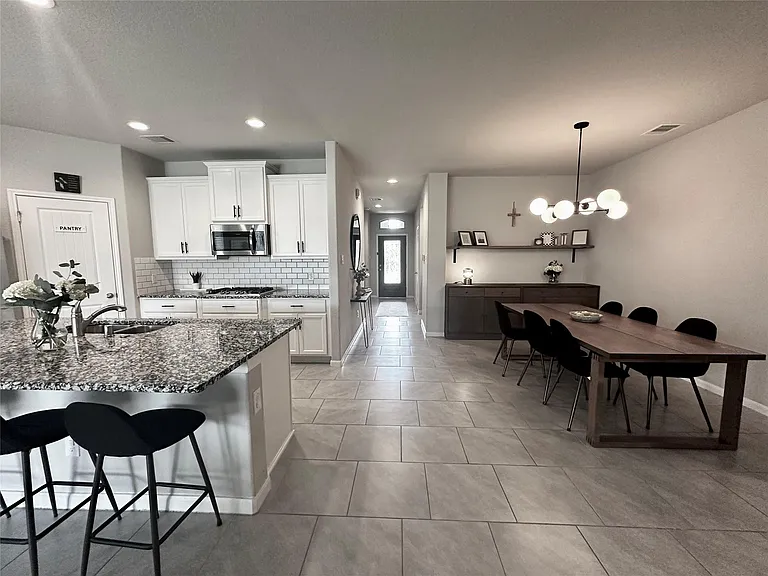 28719 Yellowstone Preserve Dr — Photo 18