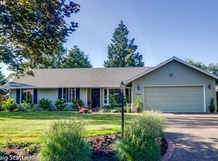 32480 SW Armitage Ct S, Wilsonville, OR 97070
