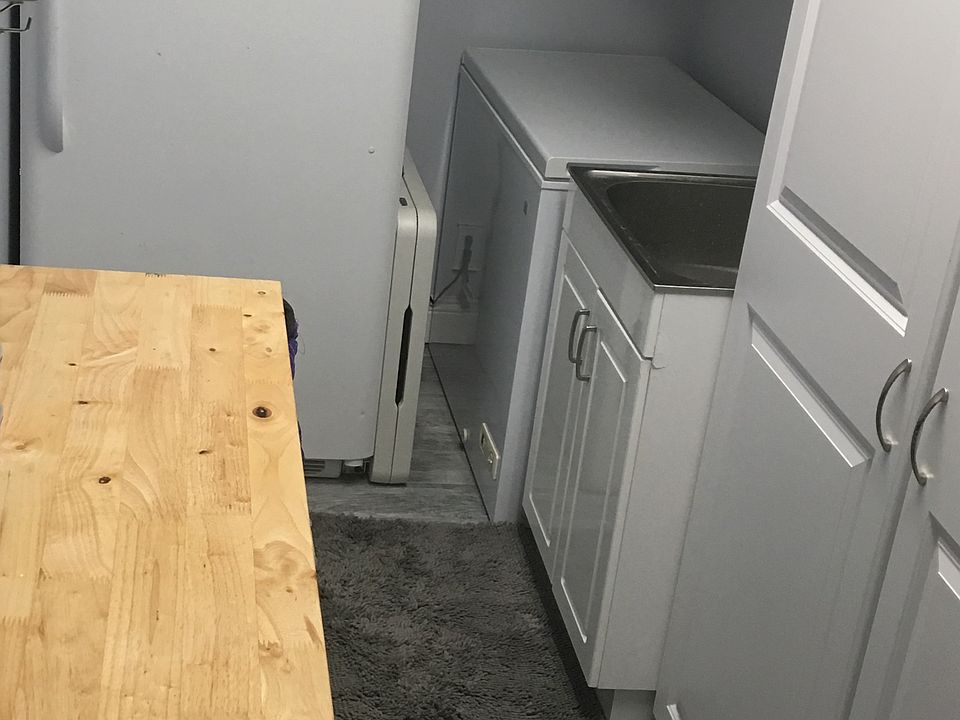 1st image of 10335 Gulf Beach Hwy Penthouse 3