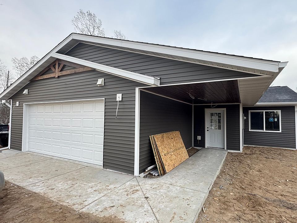 1st image of 5992 Annalee Ln NW