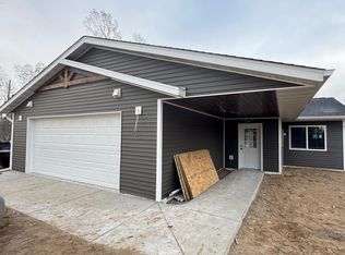5992 Annalee Ln NW, Bemidji, MN 56601