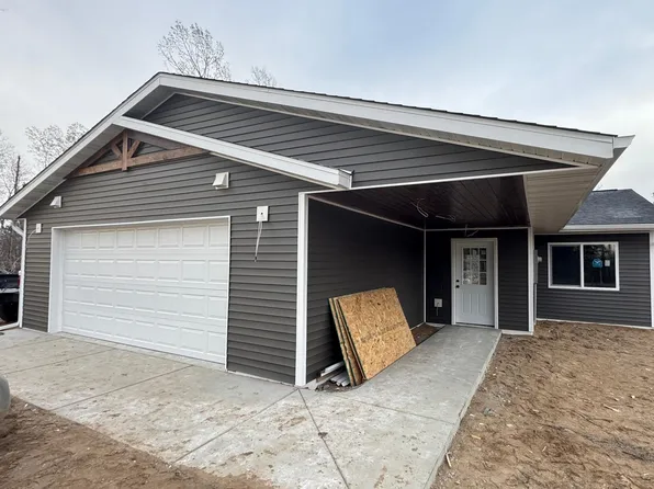 5992 Annalee Ln NW, Bemidji, MN 56601