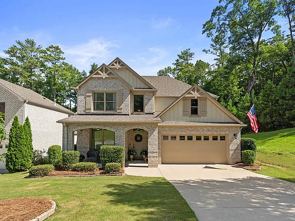 2nd image of 1264 Hunters Gate Dr