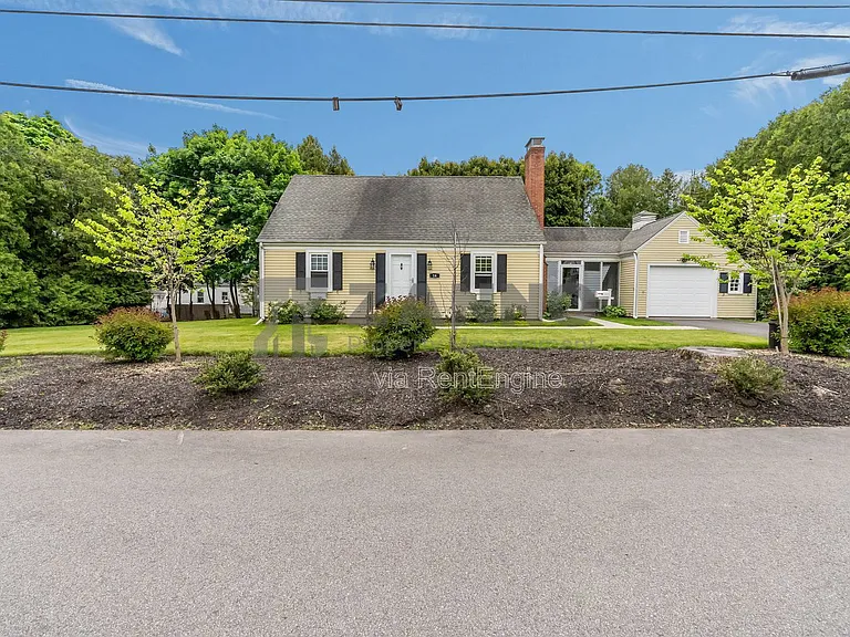 14 Verndale Cir — Photo 2