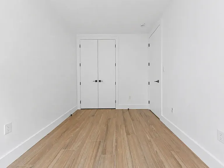 175 Rochester Ave #1D — Photo 6