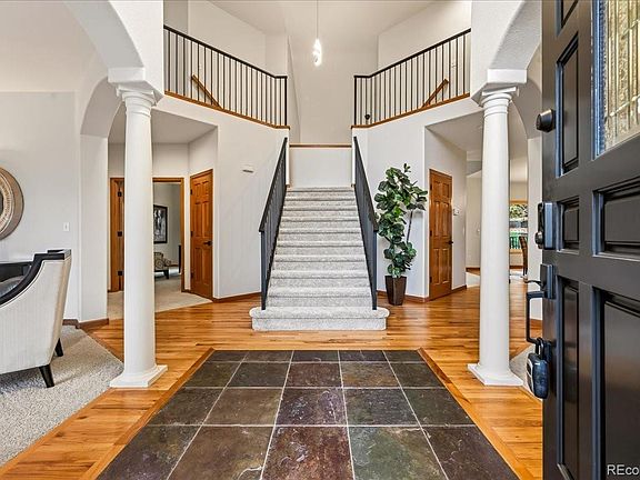 2nd image of 48 S Rogers Way