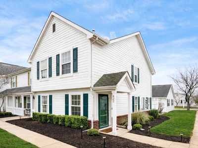 622 Lakeview Dr S, Grove City, OH, 43123