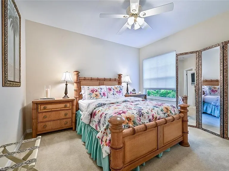 6065 Pinnacle Ln #1001 — Photo 17