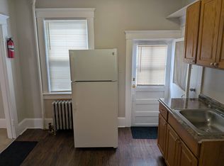125 Main St APT 1, South River, NJ 08882