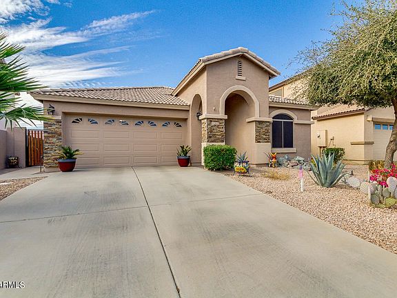 2nd image of 29374 N Yellow Bee Dr