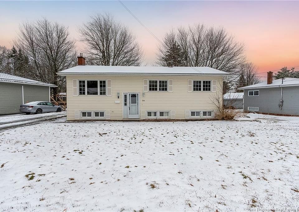 1st image of 30 Killarney Rd