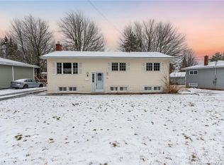 30 Killarney Rd, Riverview, NB E1B 2Z5