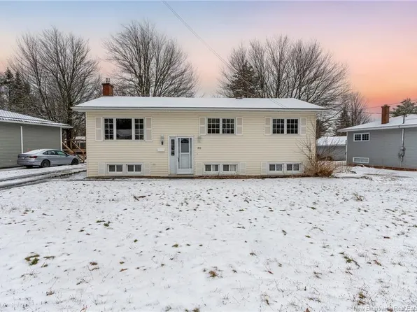 30 Killarney Rd, Riverview, NB E1B 2Z5