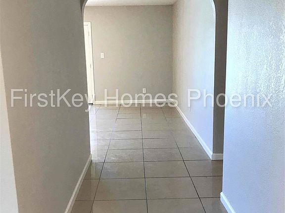 3rd image of 3830 W Garden Dr
