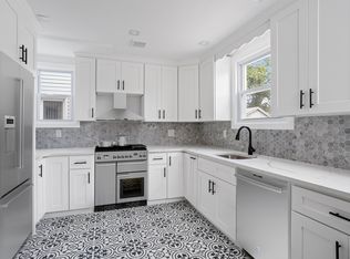 10223 217th Pl, Queens Village, NY 11429