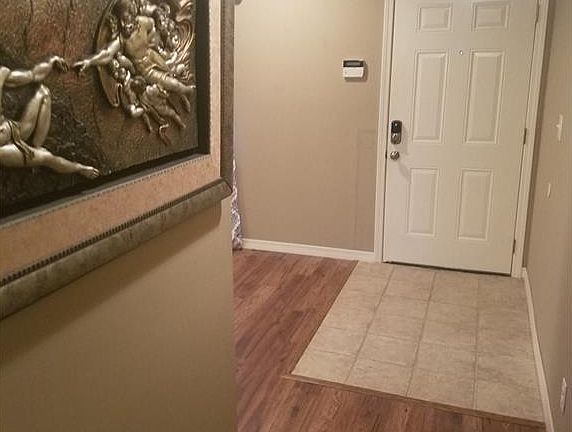 2nd image of 205 N Chambers Trl
