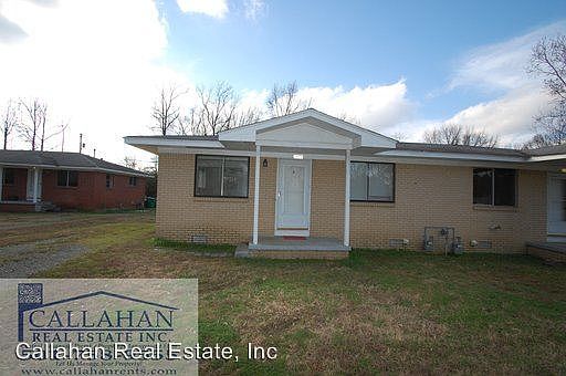4th image of 207 Cordelia Dr
