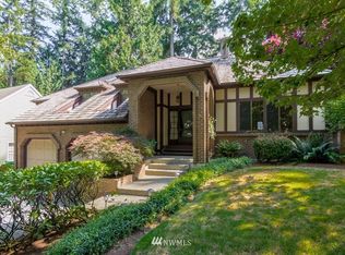 16733 NE 42nd Ct #1, Redmond, WA 98052