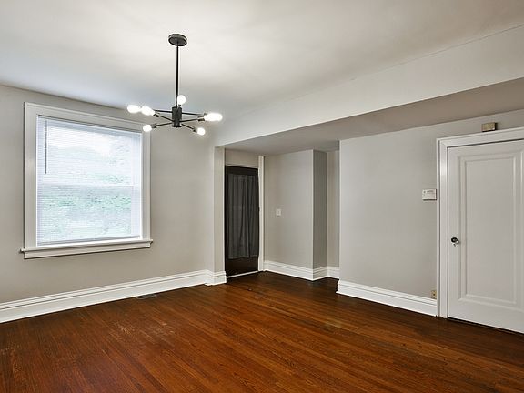 5th image of 4710 Arsenal St #4710