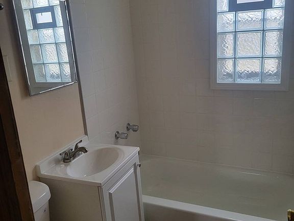 3rd image of 3609 N 36th St